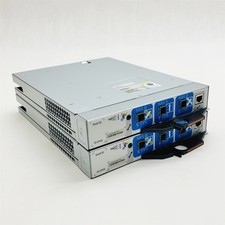 Flextronics SP-SBB3-E1201-PSI 12Gb/s SAS Controller Module 0989198-06 Lot 2 picture
