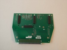 Lot of 2 HP AM426-60004  Server  Upper Processor Board For DL780 G7 picture