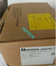 ONE IC-KP2-1HB17-2V1D PEPPERL+FUCHS module Brand New FedEx or DHL picture