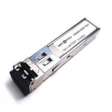 Cisco ONS-SC+-10GEP60.6 Transceiver, Silver picture
