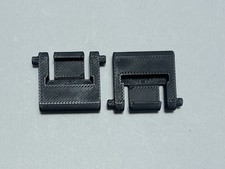 Redragon K551RGB-1 Mitra Keyboard Replacement Feet Legs Tilt Stand picture