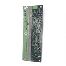 ISS PC Board C6071-60004 Fits For HP DesignJet 1050C C6074-60407 C6074-60284 picture