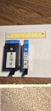 New Sealed Genuine HP 934 & 935 Printer Ink Cartridges  picture