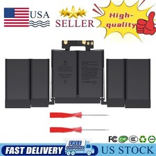 Genuine A1964 Battery MacBook Pro 13