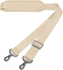 56 inch Shoulder Strap, Adjustable Soft Universal Non-Slip Strap picture