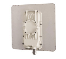 Cambium-Networks C035045C014A Subscriber Module Unit PMP PMP450 3593HH (NEW) picture