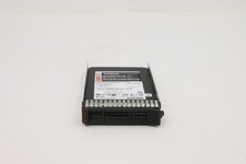 LENOVO 4XB7A17084 -ThinkSystem  5300 1.92TB Read Intensive SATA 6G Hot Swap SSD picture