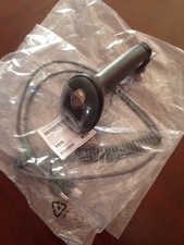 Brand New Symbol Motorola  LS4208-SBZU0100ZR Kit, LS4208-SR20007ZZR w USB Cable picture