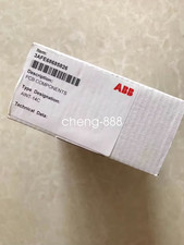 1PCS ABB AINT-14C 3AFE68685826  PCB Components  new via FedEx or DHL picture