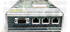 DELL 94405-03 70-0111 SAS CONTROL MODULE TYPE-4 for SAN PS3000 PS5000 EQUALLOGIC picture