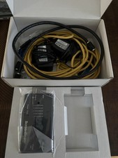 ScreenBeam ECB7250 MoCA 2.5 Ethernet Over Coax Network Adapter Single Unit picture