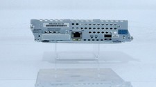 CISCO NME-WAE-502-K9 WAAS Network Module For 2800, 3800 picture