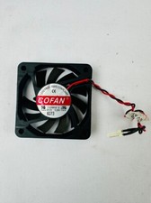 COFAN F-610M12F Fan picture