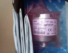 SICK AFM60A-BEIB018X12 new encoder Fedex or DHL picture