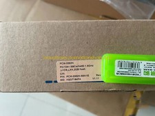 1PCS NEW PCM-3362N PCM-3362N-S6A1E motherboard Via DHL or FedEX picture