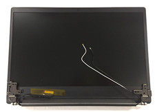 *GENUINE* Lenovo 14