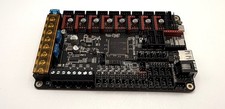 BIGTREETECH Octopus Pro V1.1 H723 32-bit Control Board 550MHz 8 Stepper Driver picture