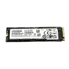 Samsung PM9A1 2TB M.2 PCIe 4.0 SSD (MZ-VL22T00) picture