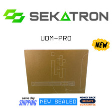 ♻️ New Ubiquiti UDM-PRO Dream Machine Pro Security Gateway ⚡Fast Ship picture