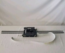 Tape Library Picker 243-536202-002 For Dell PowerVault TL1000 1U Tape Library picture