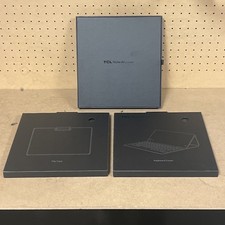 TCL Note A1 NXTPAPER 11.5