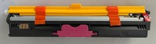 Generic Konica Minolta HY Magenta Toner for  Magicolor 1600 A0V30CF picture