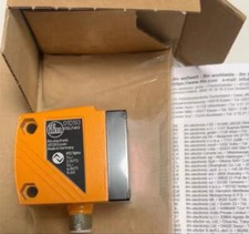 1pcs IFM laser ranging sensor O1D103 picture