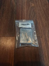 Polisi3d CR-6 SE Bi-Metal Upgrade Heat Break Titanium and Copper Alloy picture