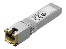 Netgear AXM765-20000S Transceiver II price incl VAT 3 yr warranty* B2B picture