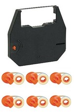 Black Personal Computer Printer Ss Tw Rc Fbm High Quality Output picture
