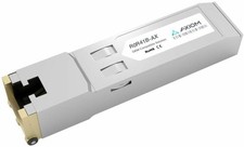 Axiom Memory - R0R41B-AX - Axiom 10GBASE-T SFP+ Transceiver for HP - R0R41B - picture