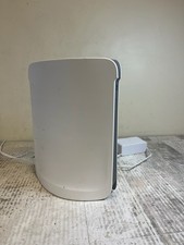Adtran 1760026F1 SDG 854-6 Wifi 6 2.5G Router Pre-owned - Tested Working picture