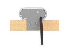 Wiremold Powr Centr 2 Power Wh picture