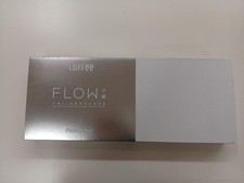 LOFREE OE915 Wireless Keyboard picture