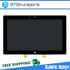 For Microsoft Surface RT2 1572 10.6
