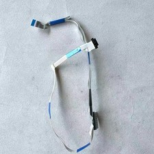 LG OLED48C1PCB Ribbon Cables EAD65825819 picture