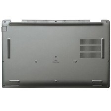 New For Dell Precision 3580 Base Cover Lower Case Bottom Case 0T26HH 08DTM3 picture