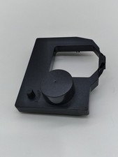 Nu-kote BM255 Black Nylon Printer Ribbon picture