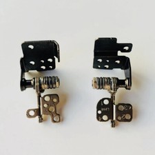 MS-17C7 MS-17C5 MS-17C1 FOR MSI GE73VR Laptop Screen Shaft Screen Hinge picture