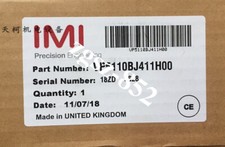 1  PC NEW-OPEN-BOX  VP5110BJ411H00  Fast Shipping FedEx or DHL picture