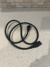 Volex VAC17S cable  (g2) picture