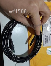 APC AP9335T Temperature sensor Environmental probe transmitter Black picture