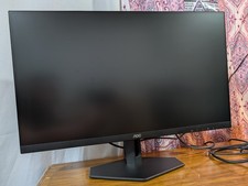 AOC 27