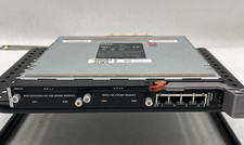 Dell Powerconnect M6220 Ethernet Blade Switch picture
