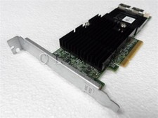 PERC H710 VM02C PCI RAID 6Gbps BATTERY DELL POWEREDGE SERVER T620 T420 T320 picture