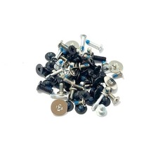 laptop Set screws Kit Replacement For LENOVO ThinkBook 14 G3 ACL 21A2 21A2009BUS picture