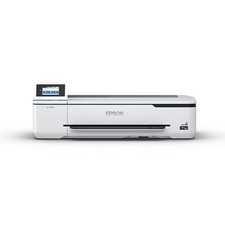Epson SureColor T3170 Wireless Printer [SCT3170SR] picture