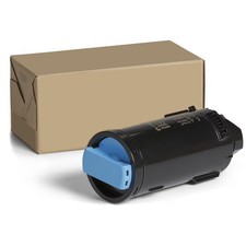 Compatible with 106R03866 For Versalink C500DN,C500N,C505X,C505S - Black Versali picture