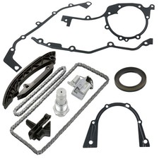Timing Chain Kit 11pcs for BMW E46 E34 525i E39 X3 X5 E53Z3 E36 M54 2.5i 3.0i picture