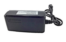 TiMotion Class 2 Power Supply, TP7, 29V 1.5A, Genuine picture